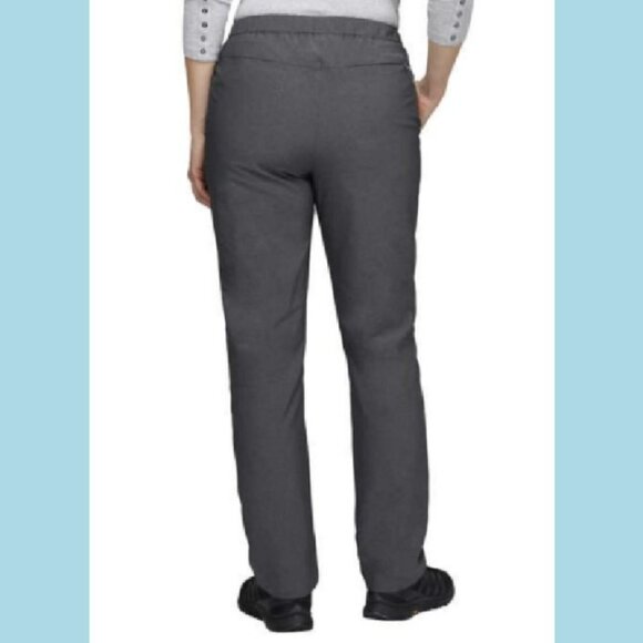 NWOT Stormpack Sunice Windproof Fully Lined with Microfleece Pants - Picture 3 of 5